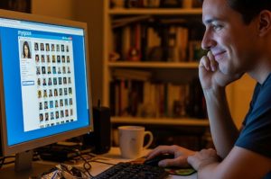 ¿Cómo recuperar tus fotos viejas de Myspace en menos de 5 minutos y completamente gratis?