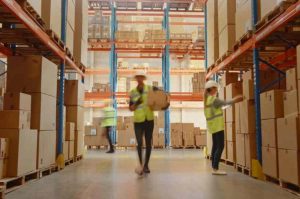 SAT firma con SEMAR y SICT acuerdo para control y fiscalización con Carta Porte digital