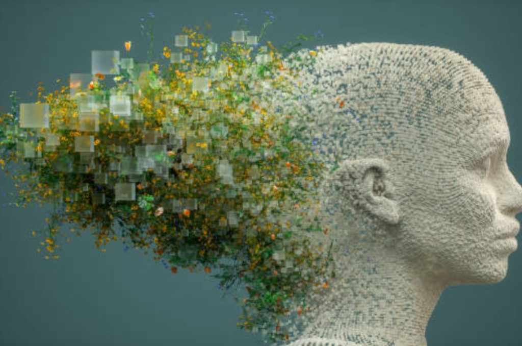 México comienza a definir sus primeras leyes para la inteligencia artificial