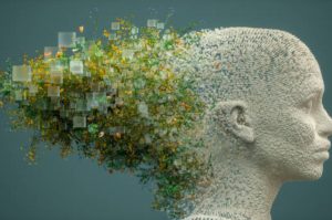 México comienza a definir sus primeras leyes para la inteligencia artificial