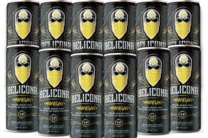 ¿Cuánto cuesta el tequila creado por Abelito, de qué está hecho y dónde conseguirlo?