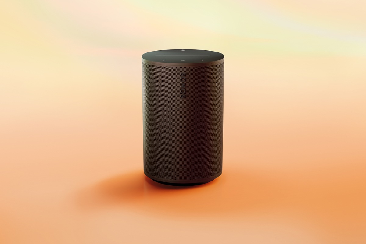 2-sonos-era-100