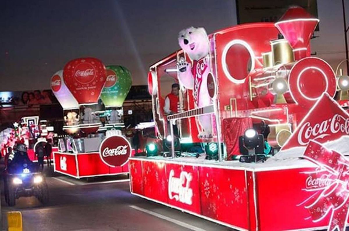 2025-Coca-Cola-caravana