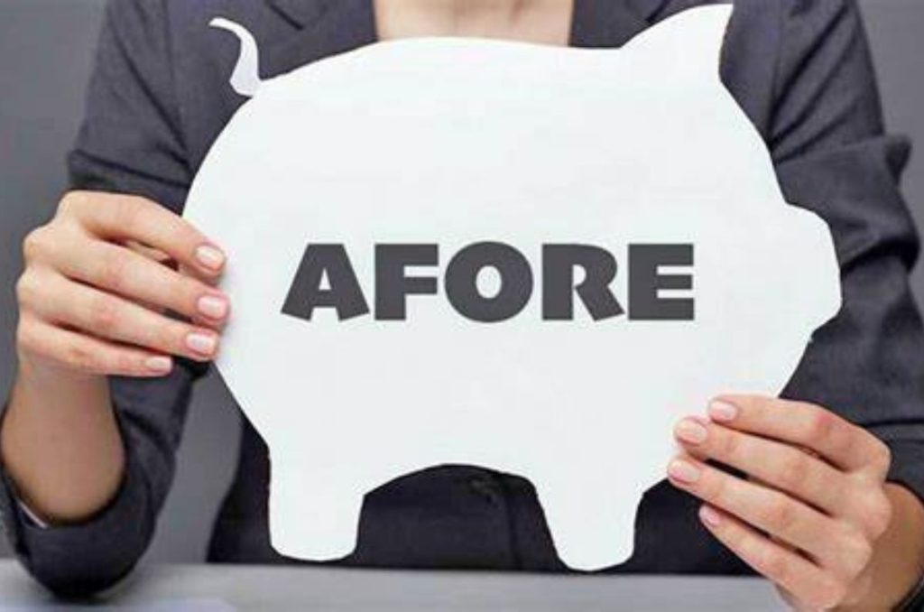 Afore mas rapida para tramites