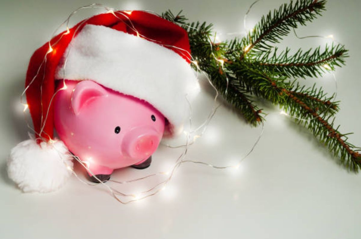 Aguinaldo 2025: Este es el monto mínimo y máximo que pueden recibir los trabajadores