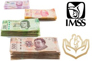Aguinaldo a pensionados del IMSS e ISSSTE ¿cuánto recibirán y cuándo será el pago de 2025?