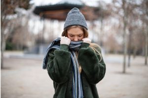 Saca la cobija y prepara el café: CDMX emite Alerta Amarilla por bajas temperaturas para este 30 de octubre