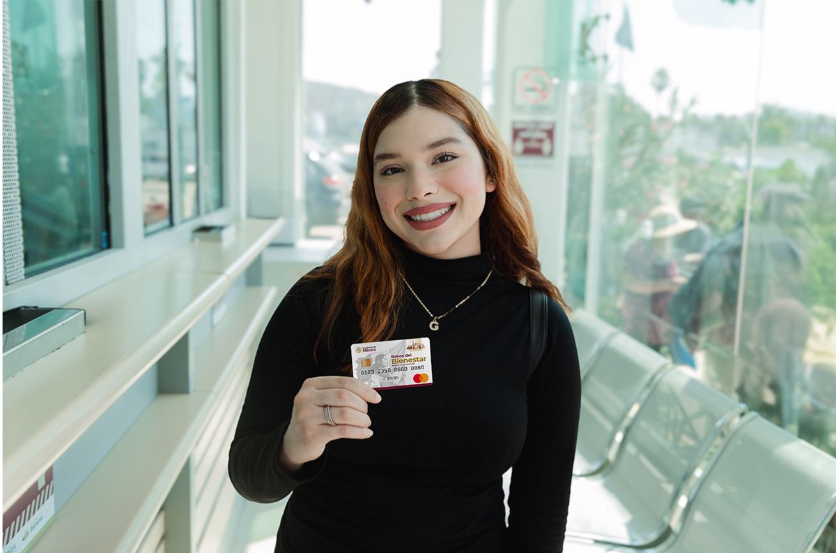 Calendario de pagos de la Beca Benito Juárez: Estas personas cobran el 21 de octubre