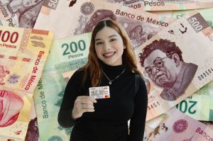 ¡Se acabaron los pagos! Estas son las últimas personas en cobrar la Beca Benito Juárez este 27 de octubre