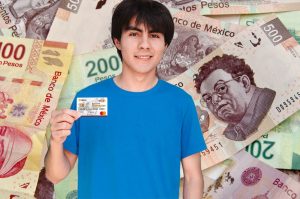 Últimos pagos de la Beca Benito Juárez: Estas personas cobra hoy 24 de octubre