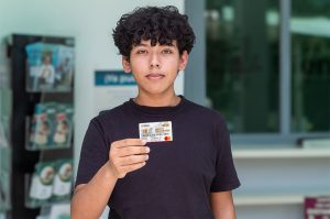 ¿Quién cobra la Beca Rita Cetina el 10 de octubre? Esto dice el calendario de pagos