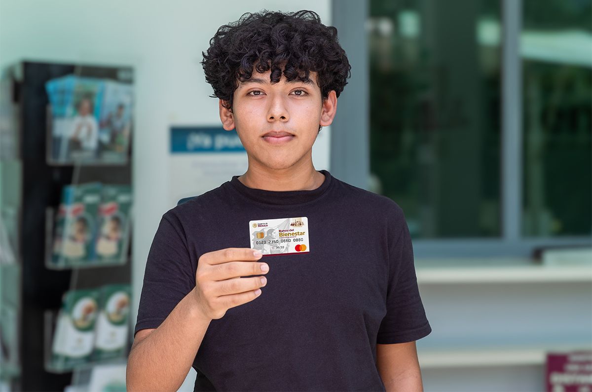 ¿Quién cobra la Beca Rita Cetina el 10 de octubre? Esto dice el calendario de pagos