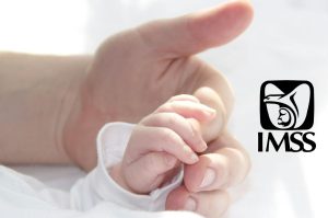 ¿Aún no los registras? Guía paso a paso para registrar a tus hijos como beneficiarios IMSS