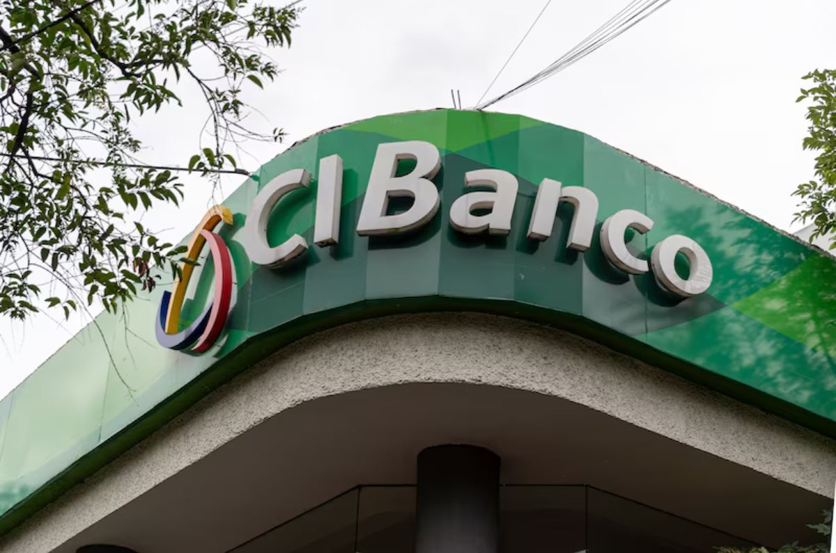 CIBanco