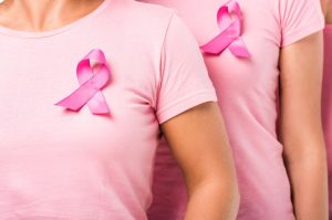 México invertirá 430 millones de dólares en modelo universal de atención al cáncer de mama