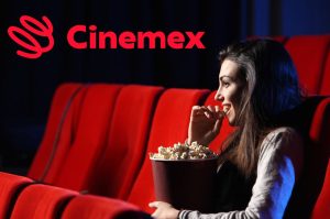 ¡Para el cinéfilo solitario! Cinemex lanza combo individual a $125 ¿Vale la pena comprarlo?