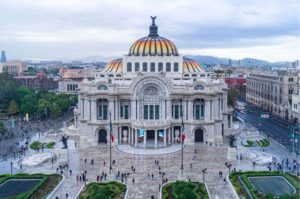 ¡Al fin! Se espera un fin de semana sin lluvias en la capital: Clima en CDMX del 11 y 12 de octubre