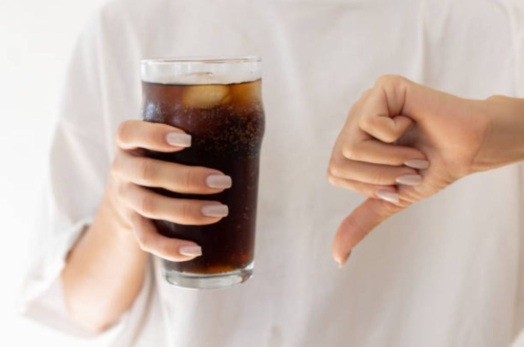 Coca-Cola sube de precio en México por el nuevo IEPS. Conoce cuánto costarán ahora y qué presentación dejará de promocionarse.