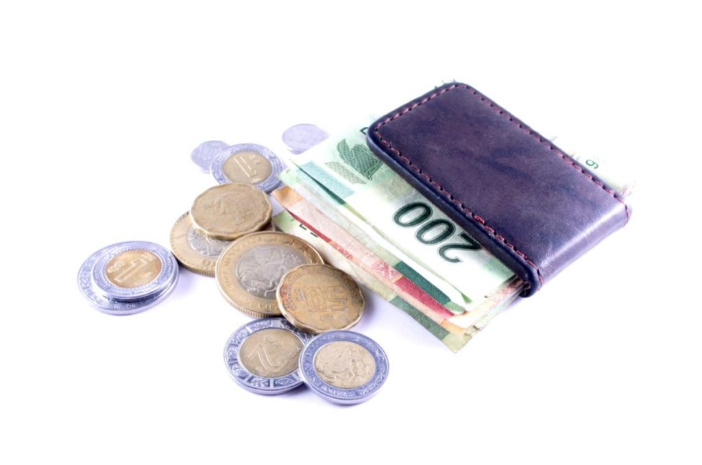 Descuentos para adultos mayores