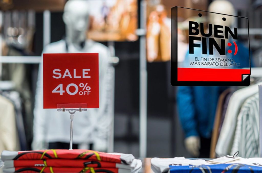 Descuentos y promociones