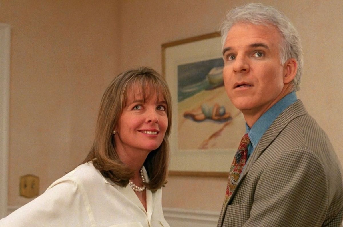 Diane-Keaton-películas