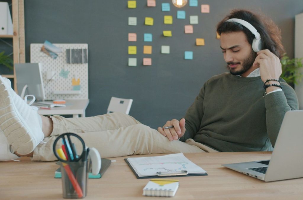 Dias feriados en noviembre