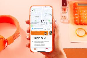 SCJN aprueba impuesto de 2% a plataformas de reparto por "uso de suelo" en la CDMX: ¿Quién pagará?