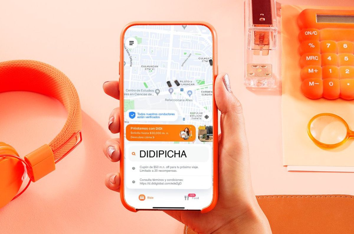 SCJN aprueba impuesto de 2% a plataformas de reparto por "uso de suelo" en la CDMX: ¿Quién pagará?