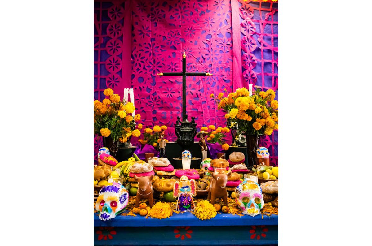 Día-de-Muertos-cuanto-cuesta-poner-la-ofrenda