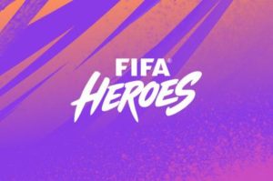 Así será FIFA Heroes: El videojuego oficial del Mundial 2026 ¿Cuándo sale y cuánto costará?