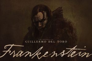 Frankenstein de Guillermo del Toro: Este es el cine de CDMX más barato que SÍ proyectará la película