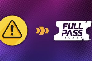 Profeco lanza advertencia para no comprar boletos con Fullpass ¿Cómo puedes pedir tu reembolso?
