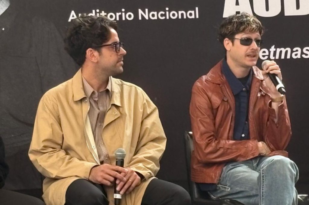 Gregorio Goyo Degano