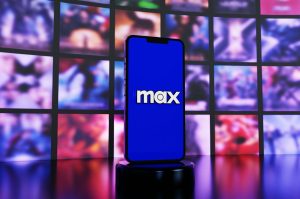 ¿HBO Max subirá sus precios? Así puedes ver TODO su contenido sin anuncios por solo $75