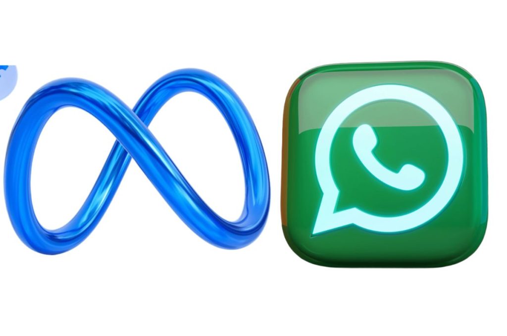 Herramientas de WhatsApp