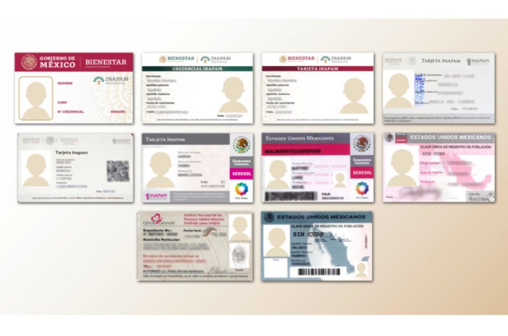 ¿Ya cumpliste 60 y quieres tramitar tu tarjeta INAPAM? Aquí te contamos qué puedes avanzar desde el celular y cómo conseguir tu credencial paso a paso.