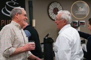 ¿Quieres un nuevo trabajo? El INAPAM te ayuda a conseguirlo y así puedes ubicar sus módulos de registro