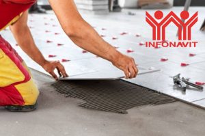 ¿Lo sabías? Este programa del Infonavit  te da hasta $160,000 para remodelar tu casa: Así puedes pedirlo