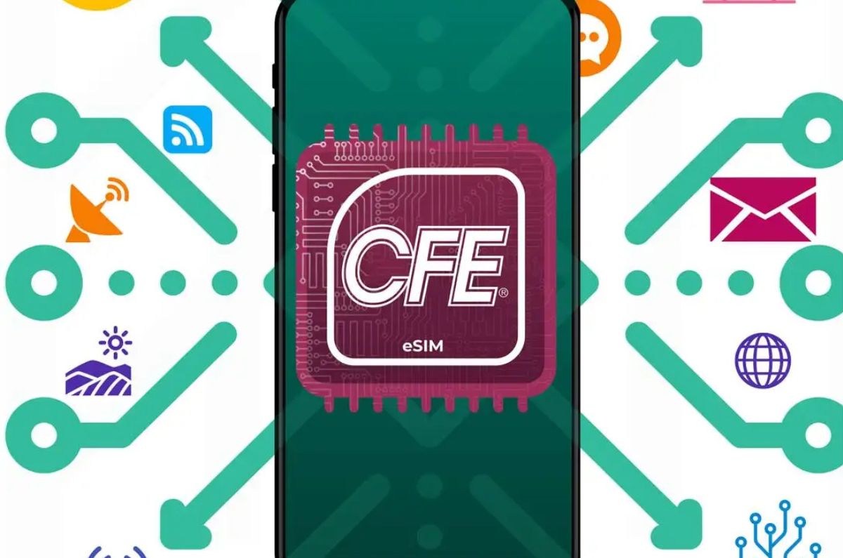 Internet de CFE: Así puedes saber si tu celular es compatible con los planes de $33 y $50