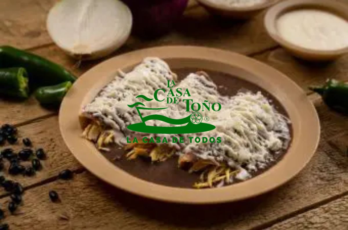 La-Casa-de-Toño-precios