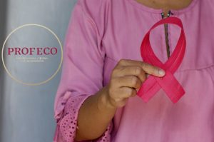 Cuida tu salud y tu cartera: Profeco revela cuál es el laboratorio más barato para hacerse una mastografía