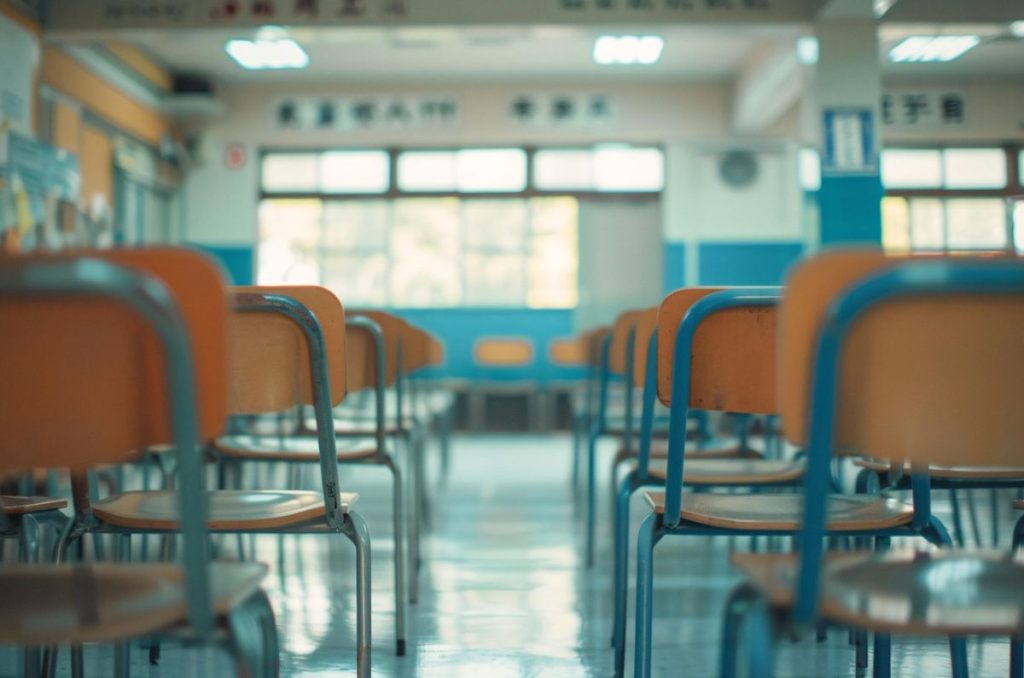 Megapuente noviembre 2025