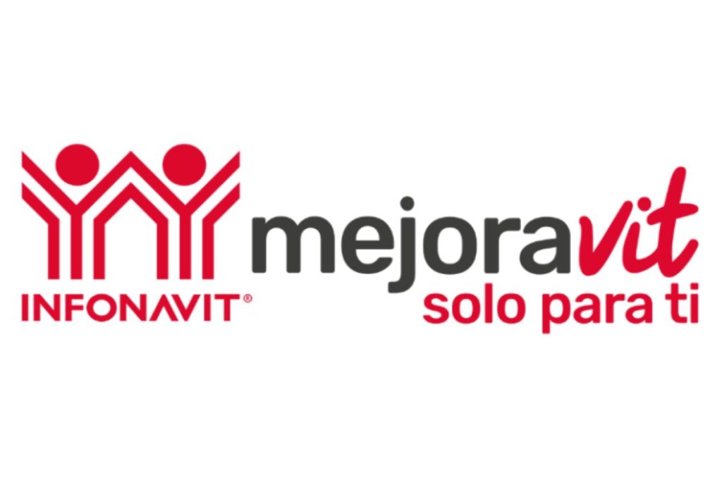 Mejoravit solo para ti