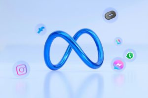 ¡Adiós a Meta AI! Así puedes desactivarla de tu WhatsApp fácilmente y para siempre