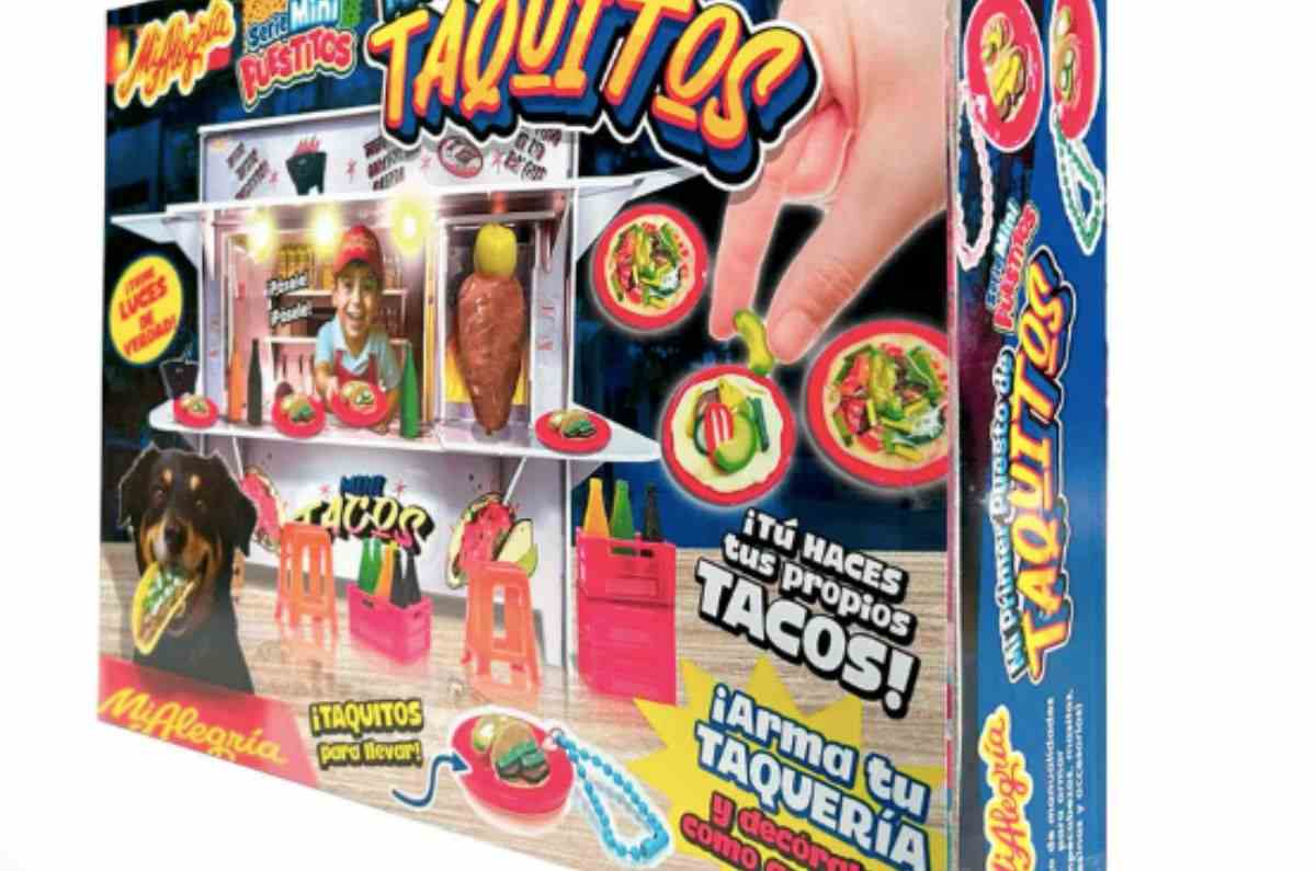 Mi-primer-puesto-de-taquitos.-mi-alegria