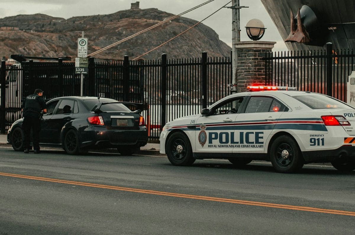 ¡Aguas con las multas! Estas personas SÍ tendrán que pagar hasta $67,000 por las nuevas multas en CDMX