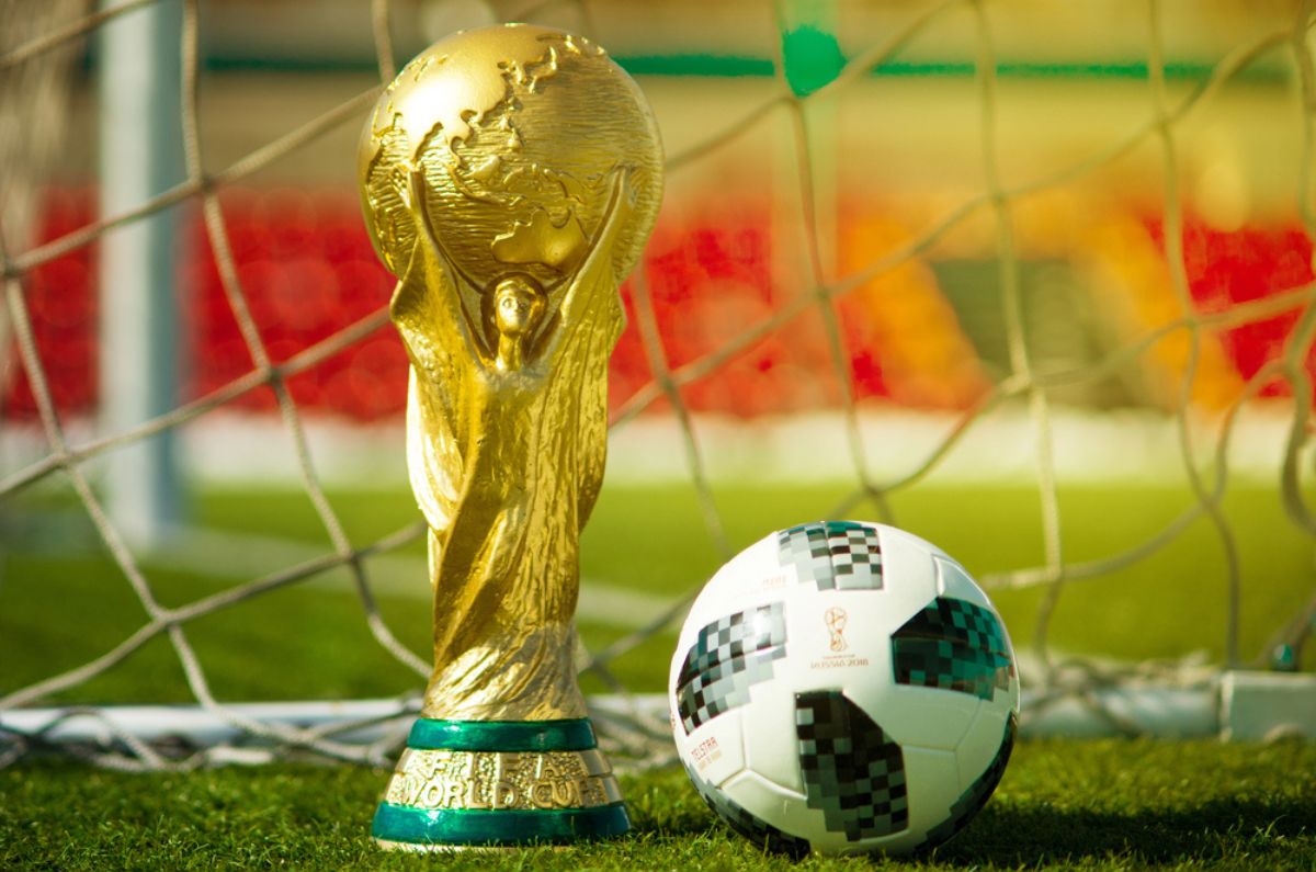 Arranca la venta de boletos al Mundial 2026: Esto cuestan las entradas para los partidos en México