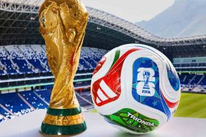 Mundial 2026 ¿Cuánto costarán los boletos para los partidos de repechaje en México?