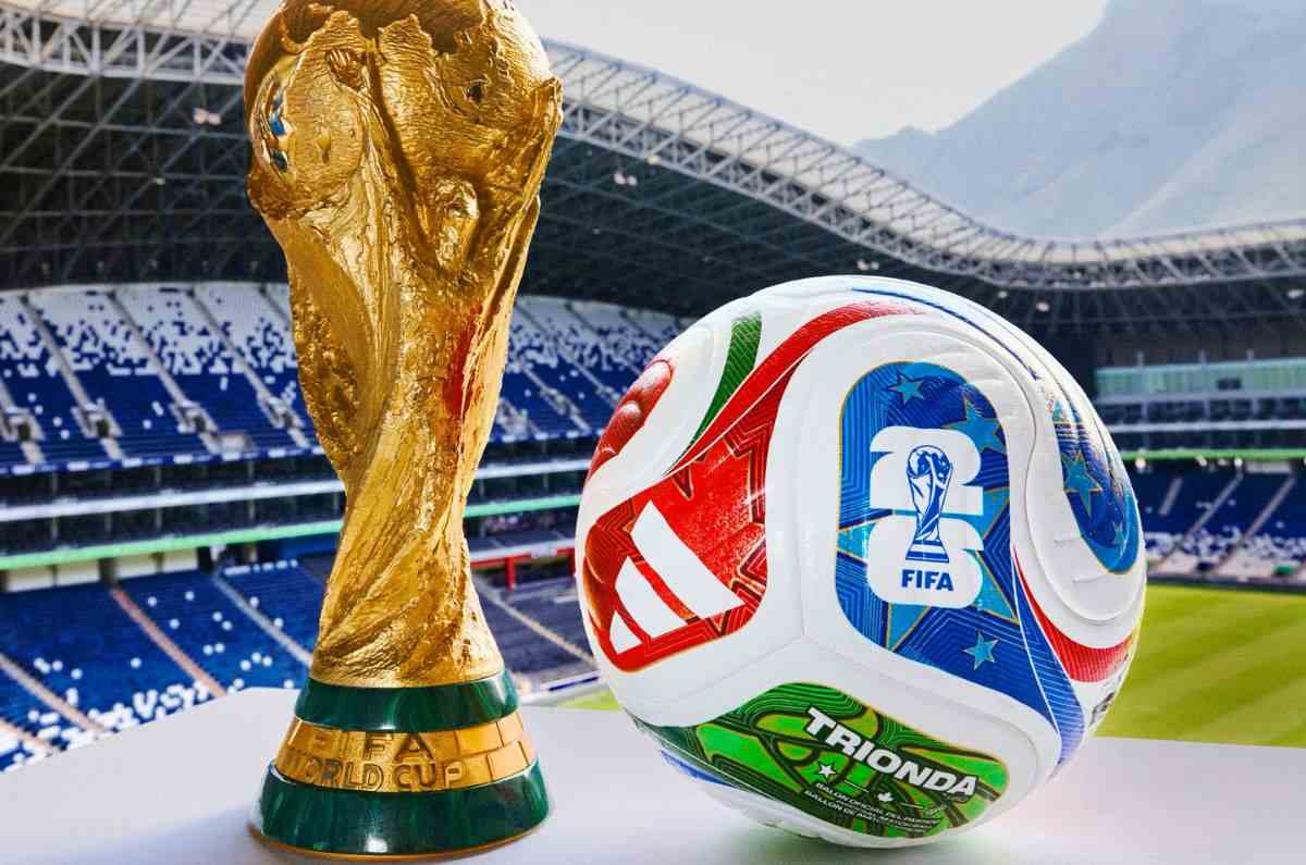 Mundial 2026 ¿Cuánto costarán los boletos para los partidos de repechaje en México?