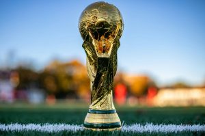Mundial 2026: Así será la segunda fase para comprar boletos. Fechas, requisitos y pasos a seguir